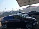 Lexus Ct Image 12