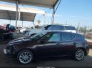 Lexus Ct Image 15