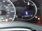 Lexus Ct Image 13