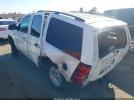 Chevrolet Tahoe Ls Image 3