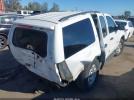 Chevrolet Tahoe Ls Image 4