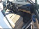 Chevrolet Tahoe Ls Image 7