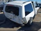 Chevrolet Tahoe Ls Image 8