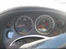 Chevrolet Tahoe Ls Image 15