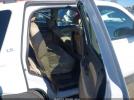 Chevrolet Tahoe Ls Image 12