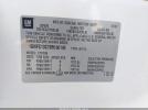 Chevrolet Tahoe Ls Image 5