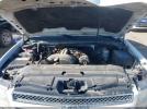 Chevrolet Tahoe Ls Image 6