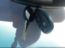 Chevrolet Tahoe Ls Image 11