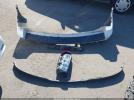 Chevrolet Tahoe Ls Image 10