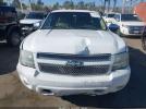 Chevrolet Tahoe Ls Image 13