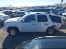 Chevrolet Tahoe Ls Image 17