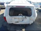 Chevrolet Tahoe Ls Image 16