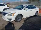 Nissan Altima 2.5 S Image 11