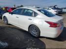 Nissan Altima 2.5 S Image 4