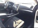 Nissan Altima 2.5 S Image 13