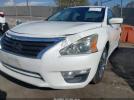 Nissan Altima 2.5 S Image 14