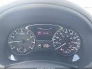Nissan Altima 2.5 S Image 10