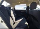Nissan Altima 2.5 S Image 8