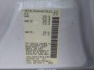 Nissan Altima 2.5 S Image 7