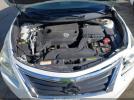 Nissan Altima 2.5 S Image 15
