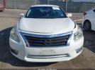 Nissan Altima 2.5 S Image 2