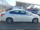 Nissan Altima 2.5 S Image 16
