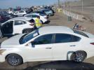 Nissan Altima 2.5 S Image 6