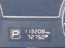 Nissan Altima 2.5 S Image 3