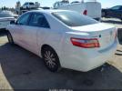 Toyota Camry Le Image 7