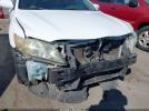 Toyota Camry Le Image 2