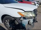 Toyota Camry Le Image 10