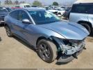 Ford Mustang Select Image 1