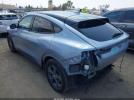 Ford Mustang Select Image 3