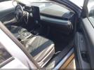Ford Mustang Select Image 6