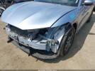 Ford Mustang Select Image 8