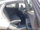 Ford Mustang Select Image 15