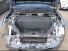 Ford Mustang Select Image 9