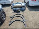 Ford Mustang Select Image 10