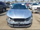 Ford Mustang Select Image 13