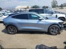 Ford Mustang Select Image 12