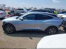 Ford Mustang Select Image 11