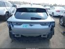 Ford Mustang Select Image 16