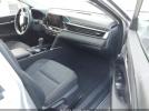 Toyota Camry Le Image 14