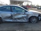 Toyota Camry Le Image 3
