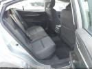 Toyota Camry Le Image 8