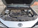 Toyota Camry Le Image 16