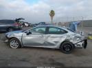 Toyota Camry Le Image 11