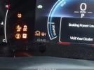 Toyota Camry Le Image 4