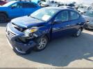 Nissan Versa 1.6 Sv Image 6