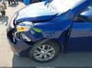 Nissan Versa 1.6 Sv Image 10
